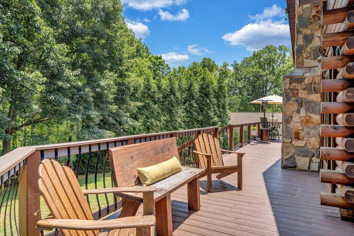 265 Shedd LN - Photo 73