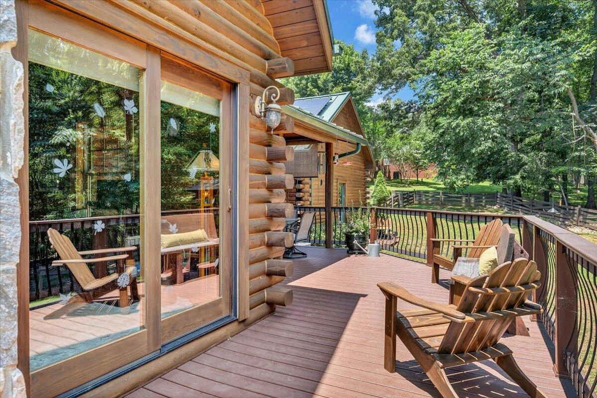 265 Shedd LN - Photo 74