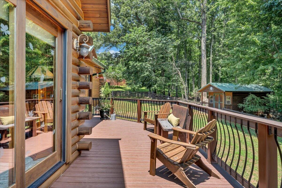 265 Shedd LN - Photo 75
