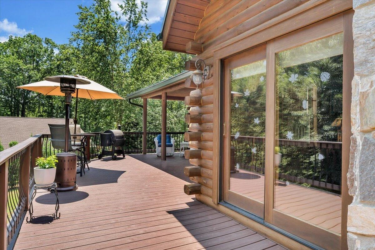 265 Shedd LN - Photo 76