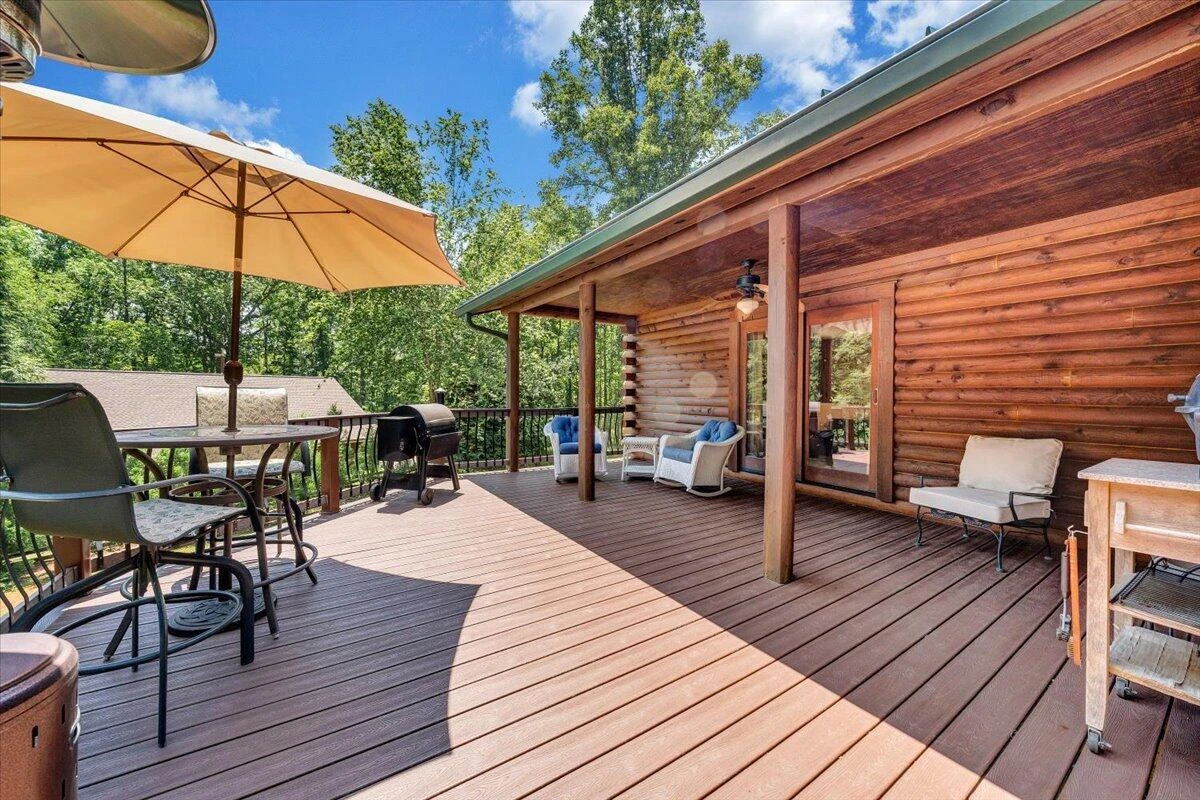 265 Shedd LN - Photo 77