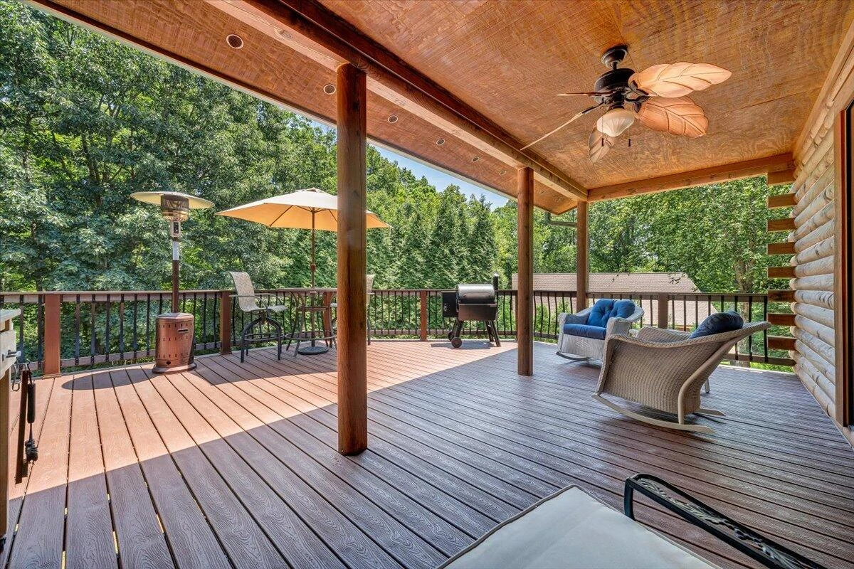 265 Shedd LN - Photo 78