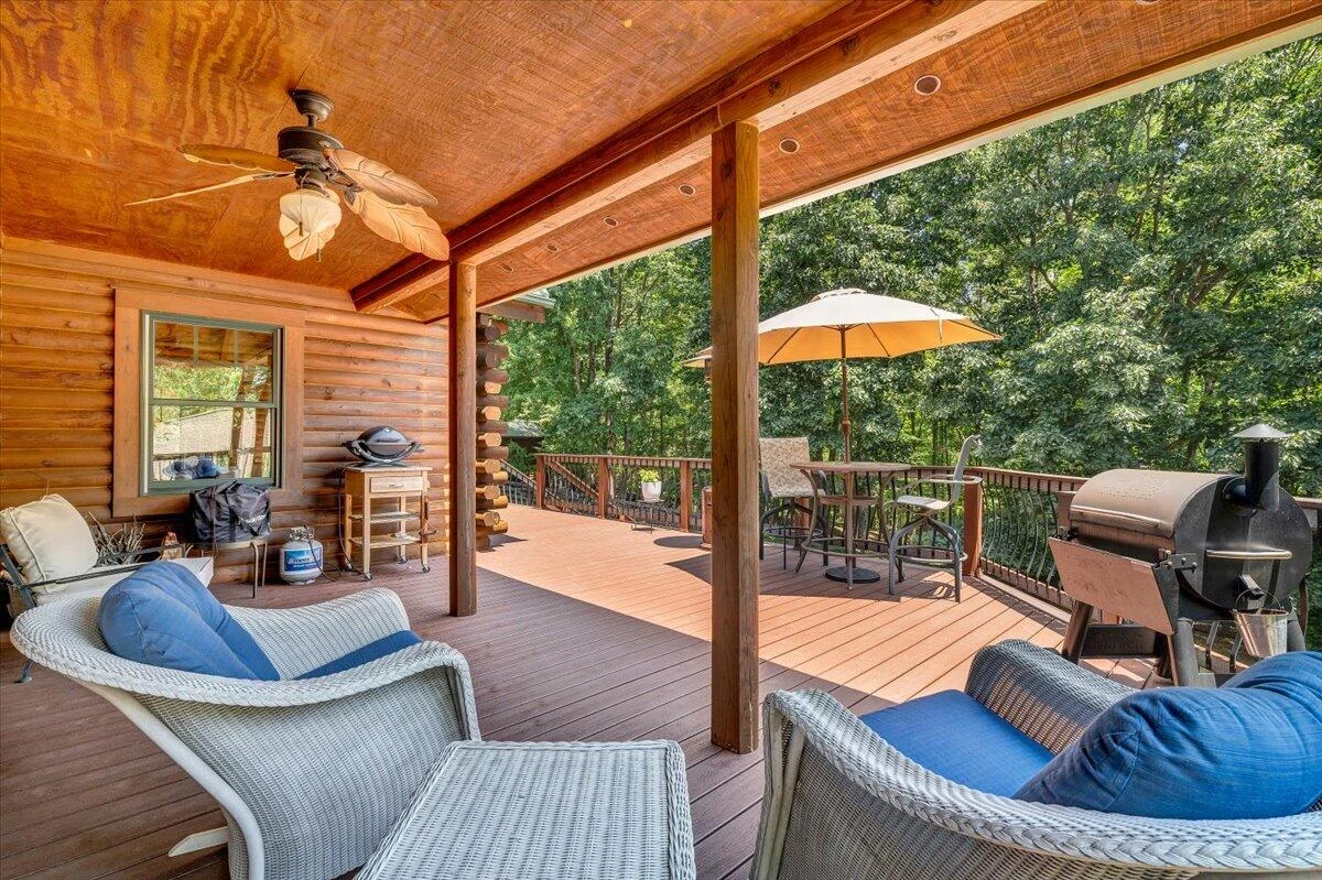 265 Shedd LN - Photo 79