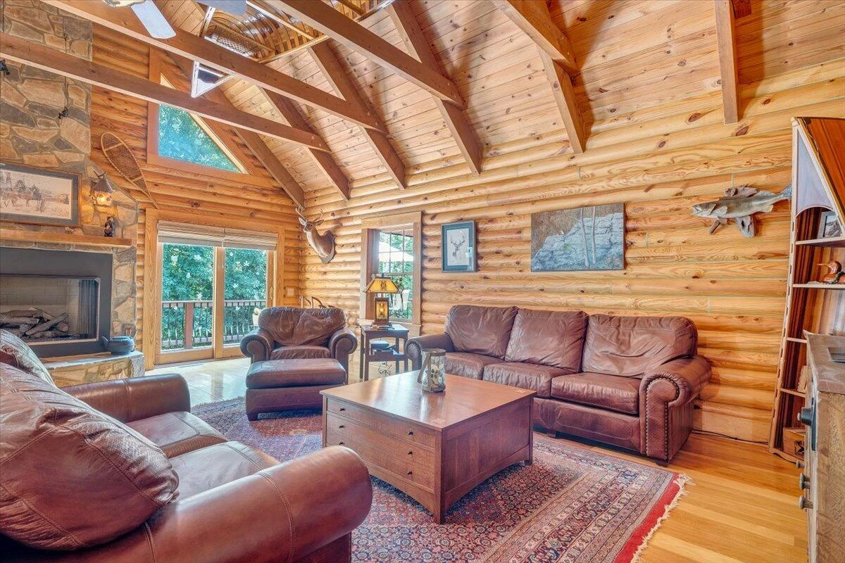 265 Shedd LN - Photo 8