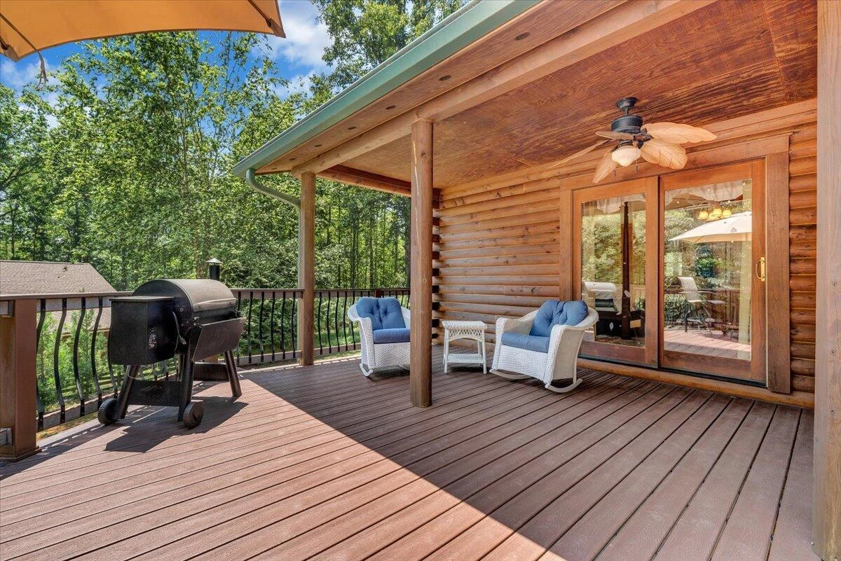 265 Shedd LN - Photo 80