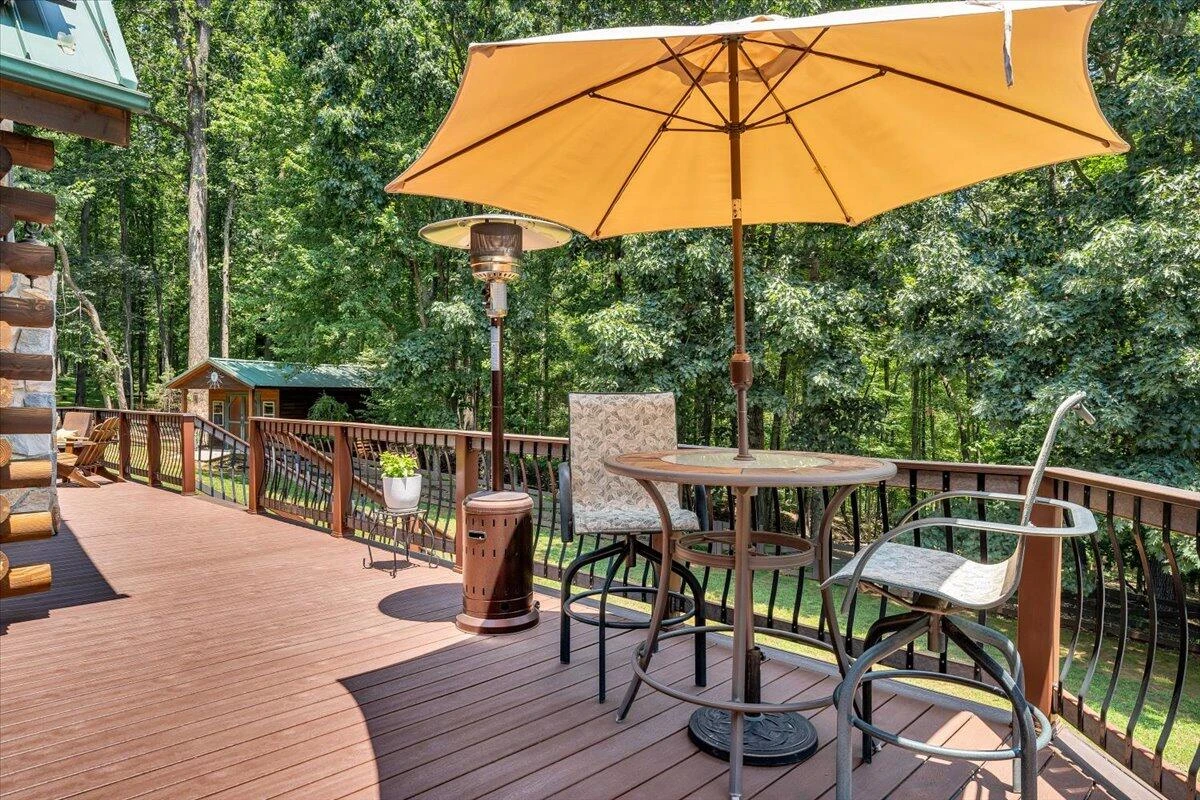 265 Shedd LN - Photo 81