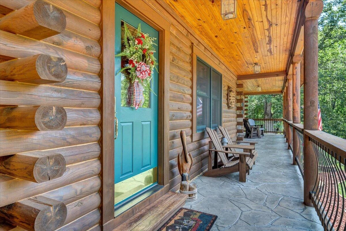 265 Shedd LN - Photo 82