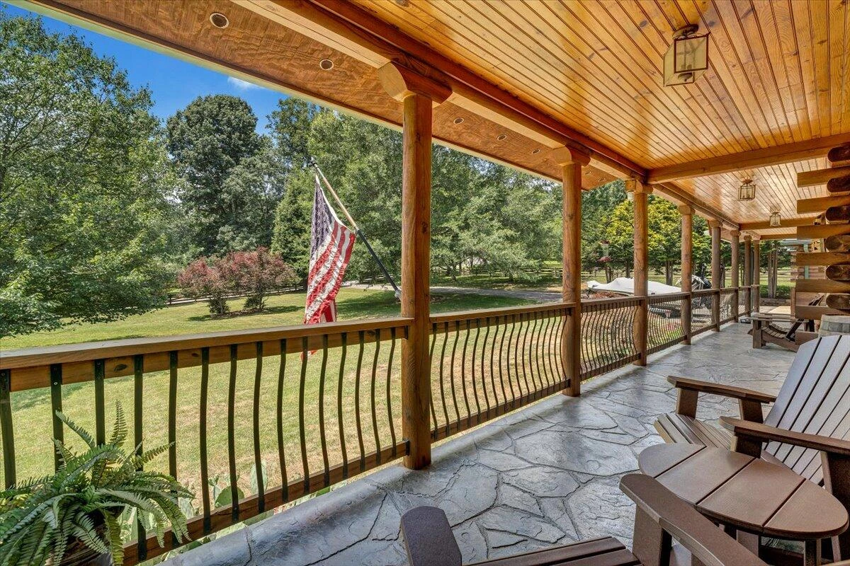 265 Shedd LN - Photo 83