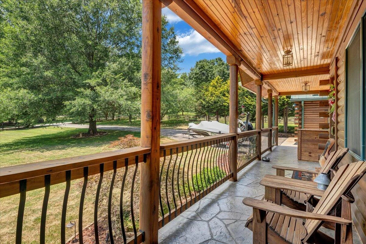 265 Shedd LN - Photo 84
