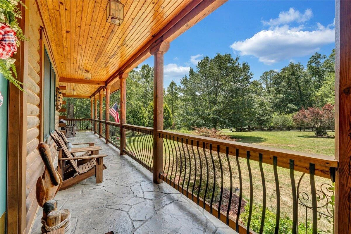 265 Shedd LN - Photo 85