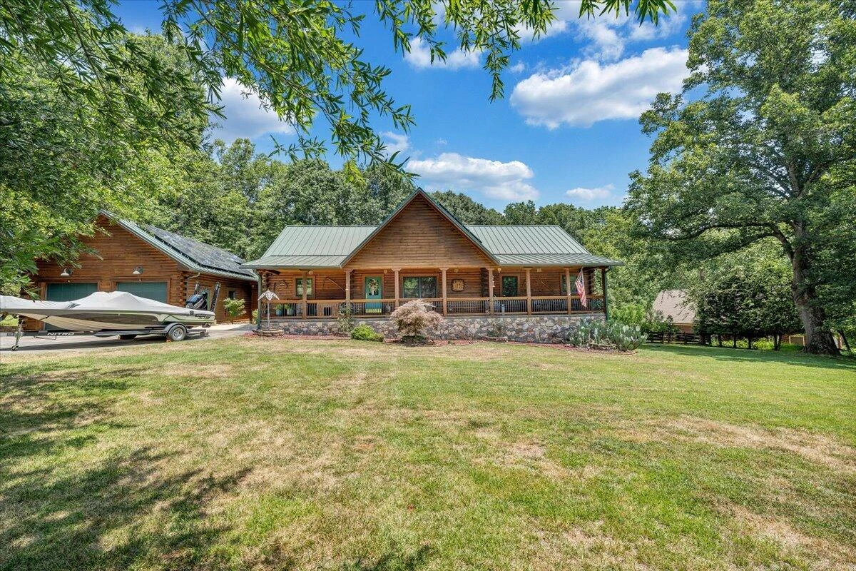 265 Shedd LN - Photo 86
