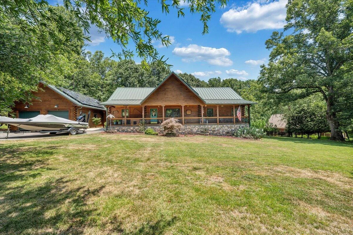 265 Shedd LN - Photo 87