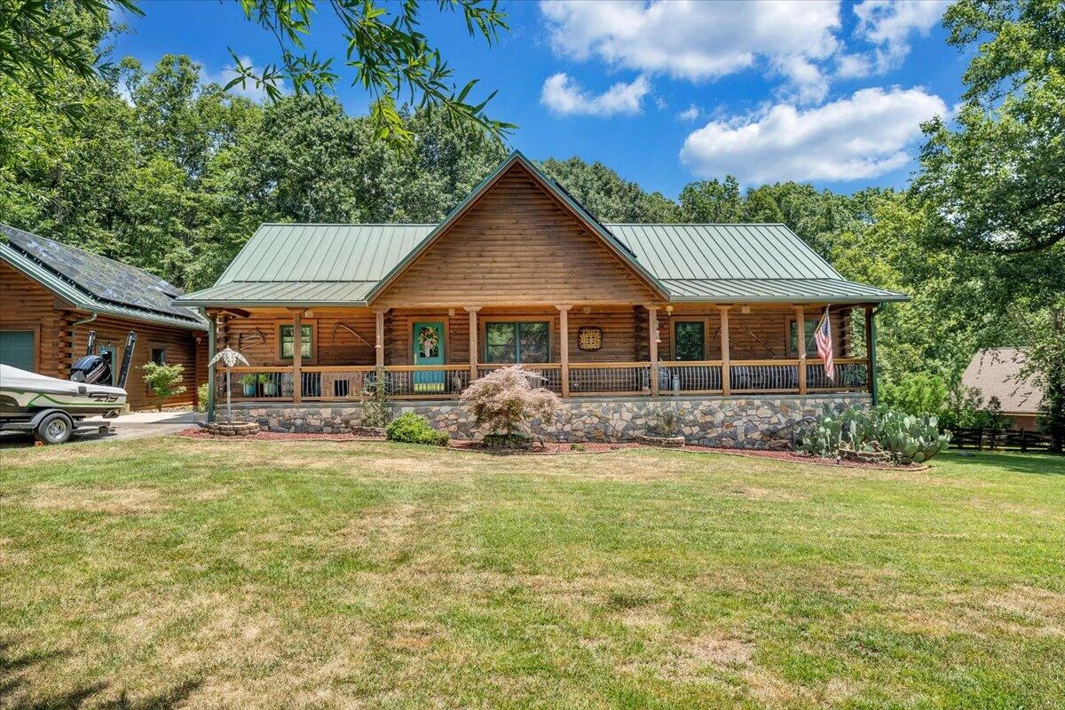 265 Shedd LN - Photo 88