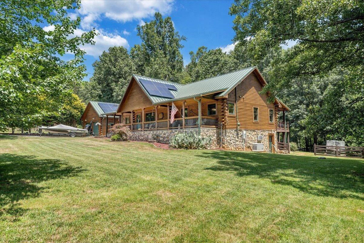 265 Shedd LN - Photo 89