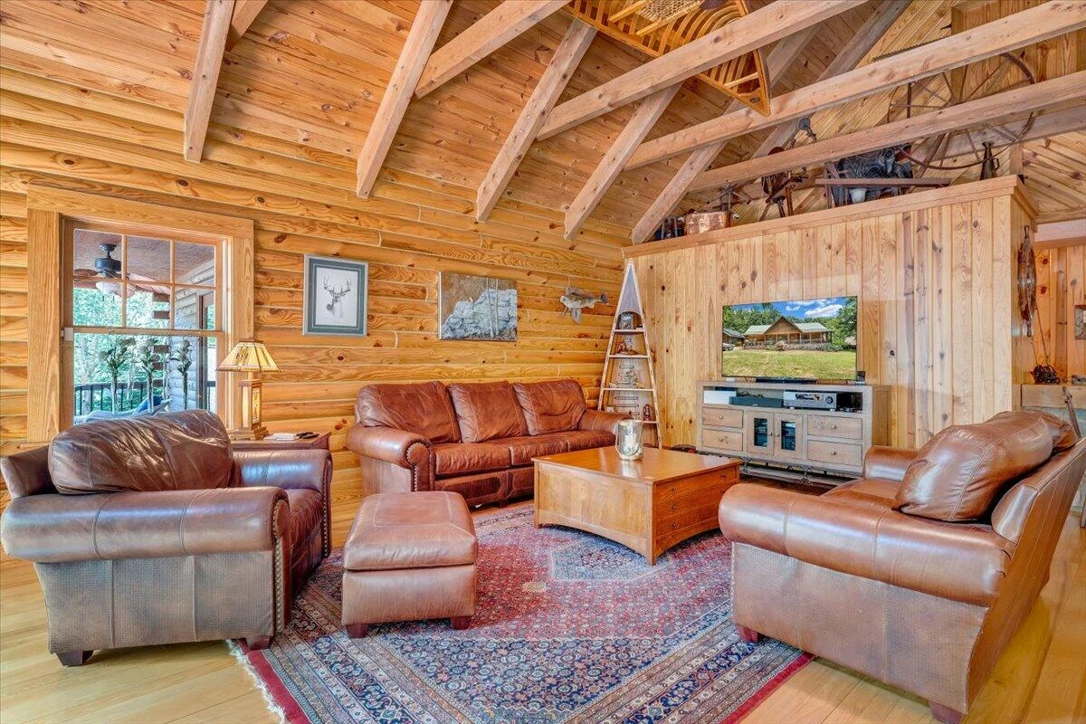 265 Shedd LN - Photo 9