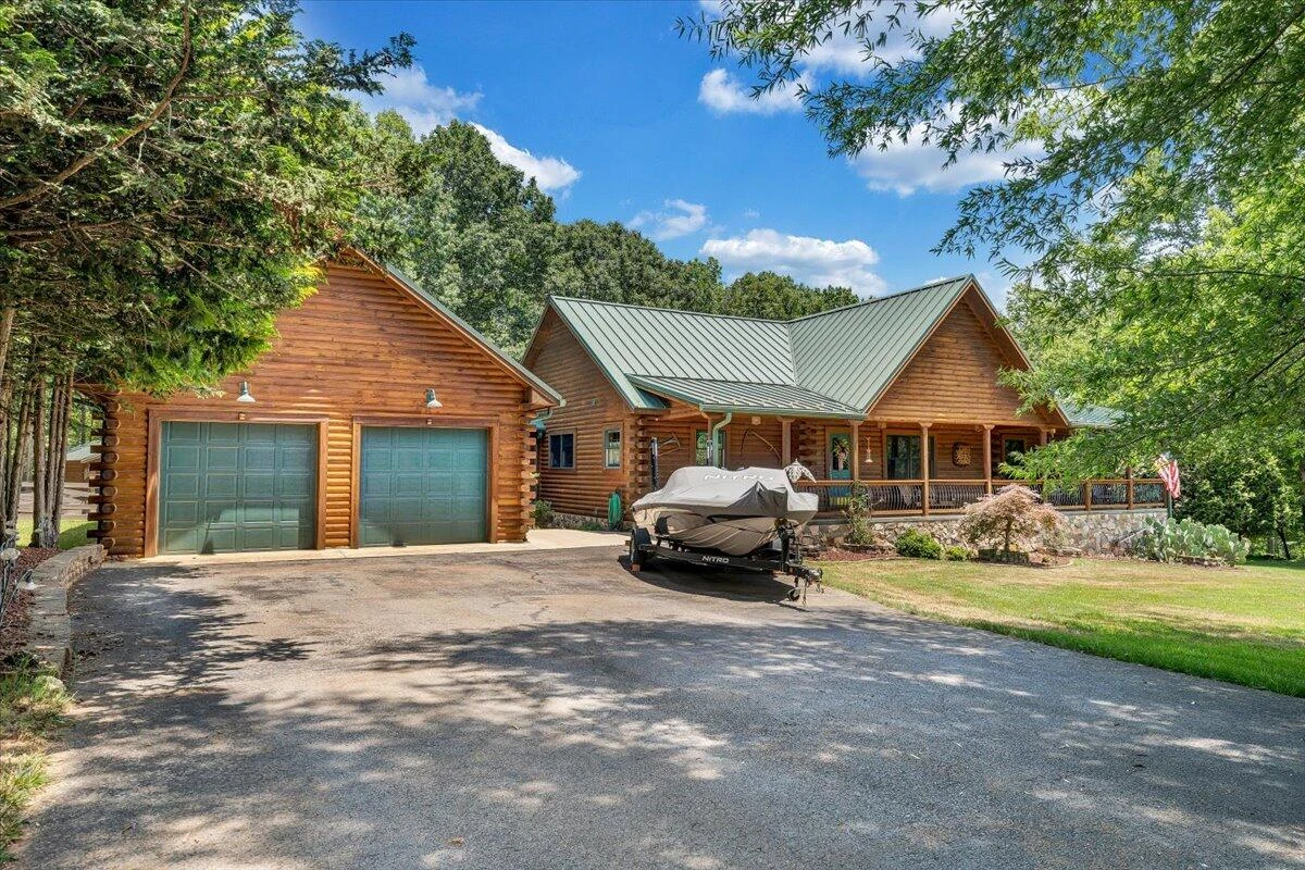 265 Shedd LN - Photo 90