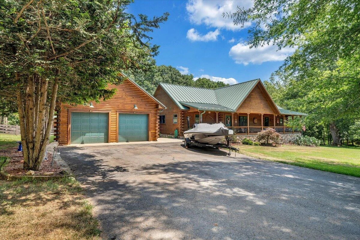 265 Shedd LN - Photo 91