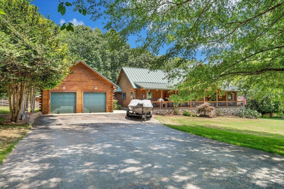 265 Shedd LN - Photo 92