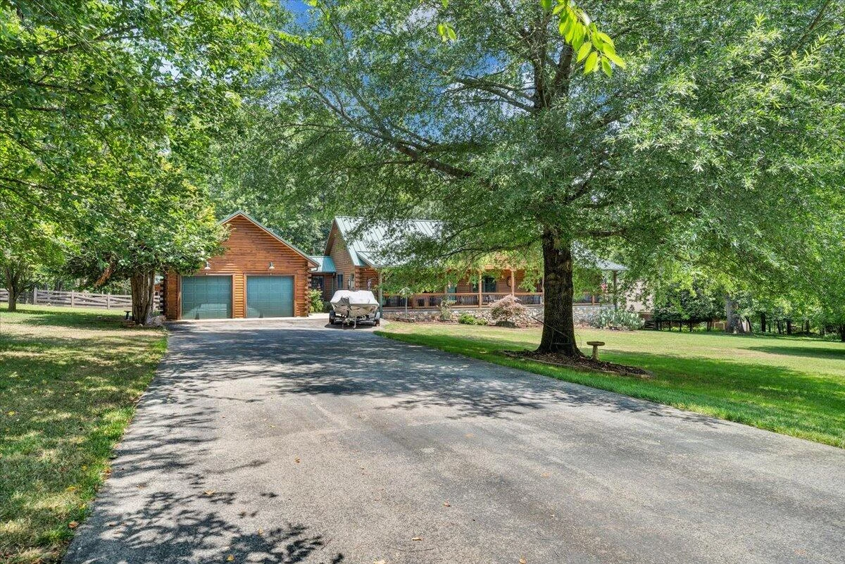 265 Shedd LN - Photo 93