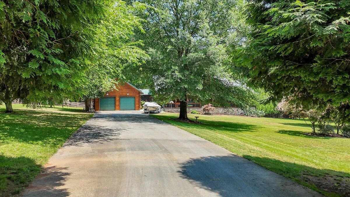 265 Shedd LN - Photo 94