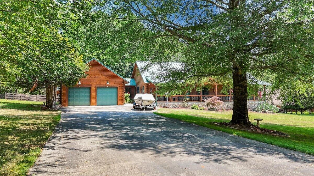 265 Shedd LN - Photo 95