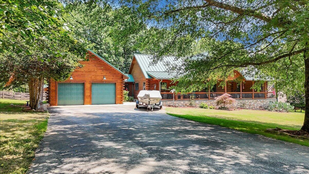 265 Shedd LN - Photo 96