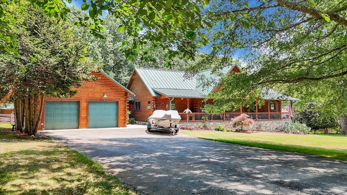 265 Shedd LN - Photo 97