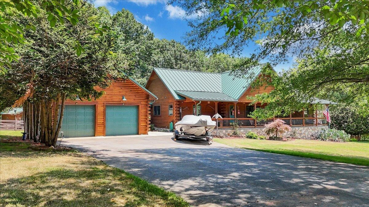 265 Shedd LN - Photo 98