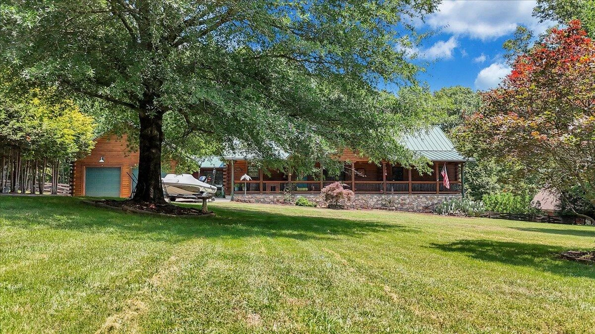 265 Shedd LN - Photo 99