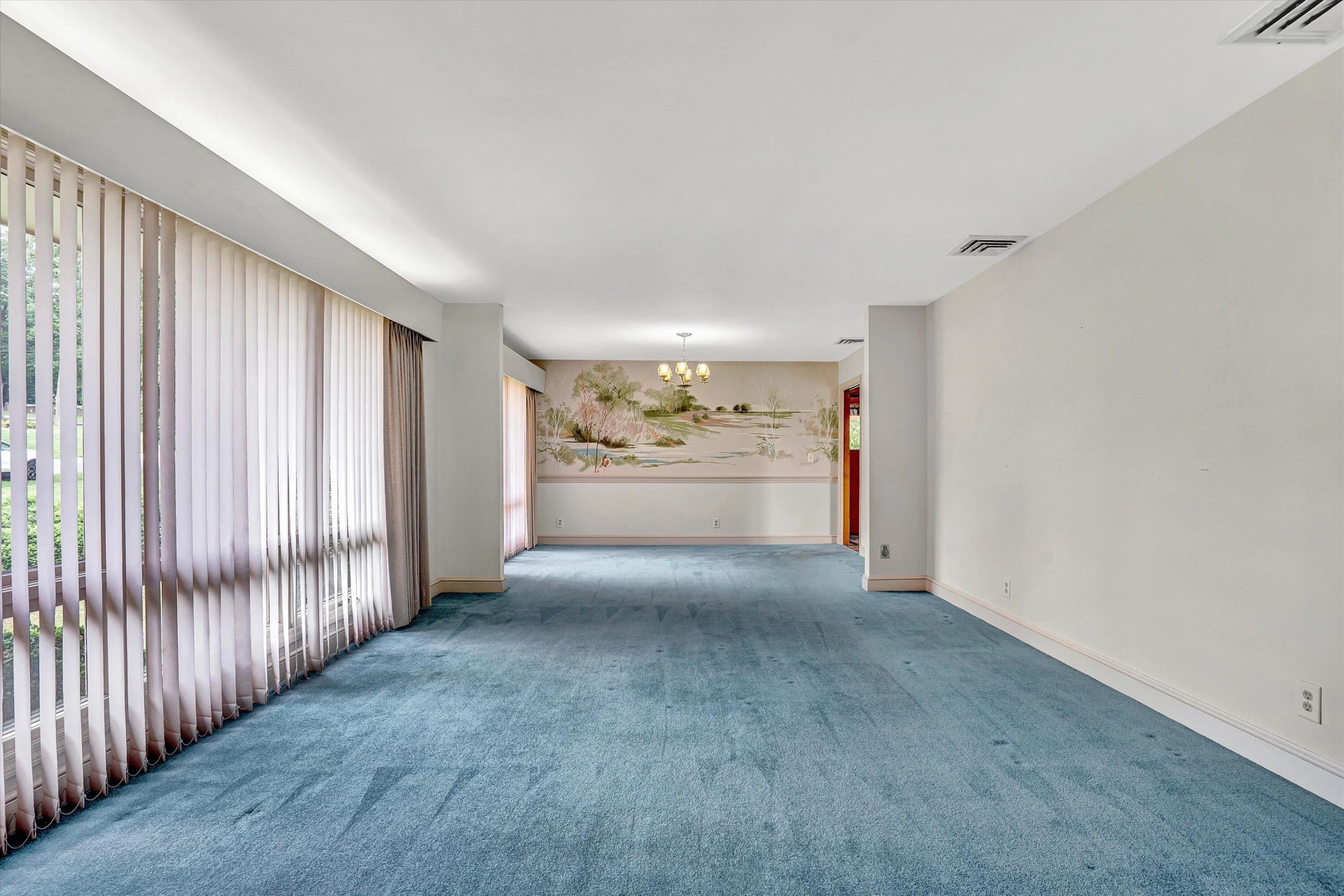 120 Vantage RD - Photo 12