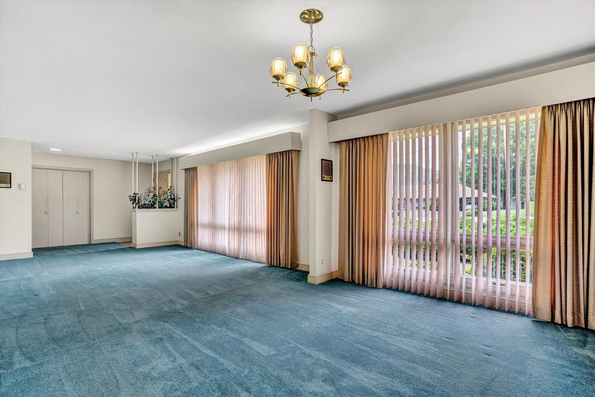 120 Vantage RD - Photo 13