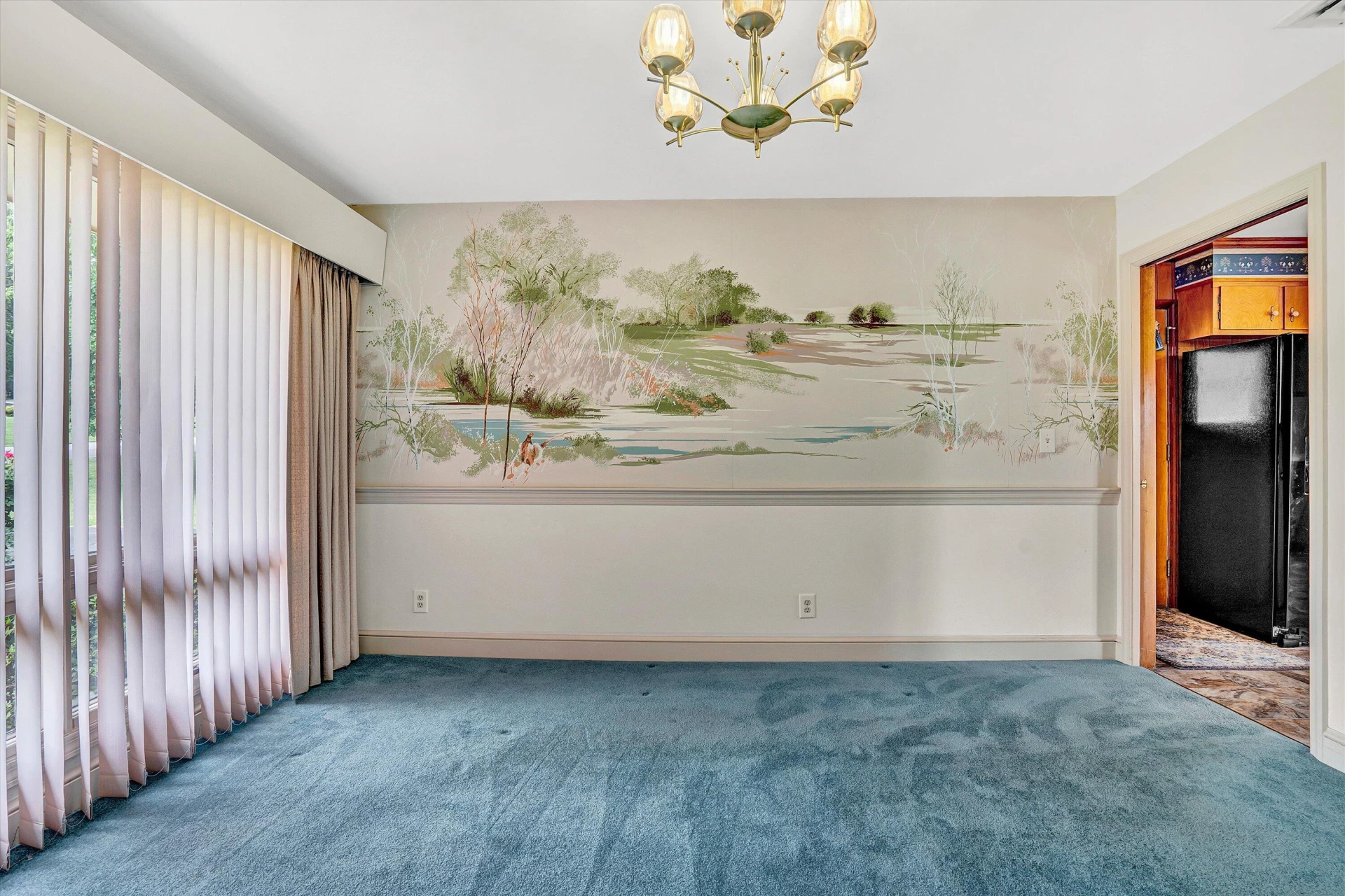 120 Vantage RD - Photo 14