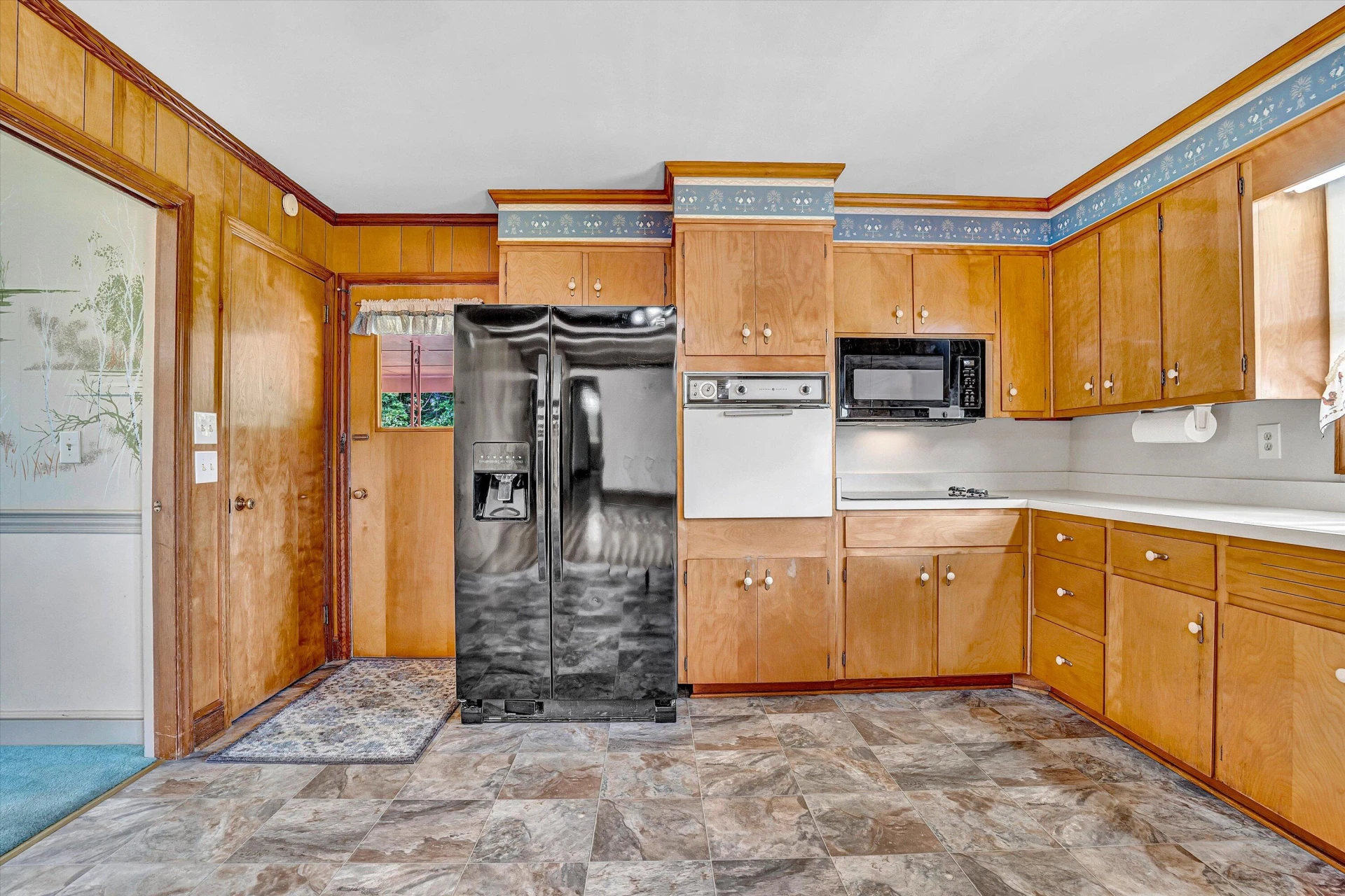 120 Vantage RD - Photo 16