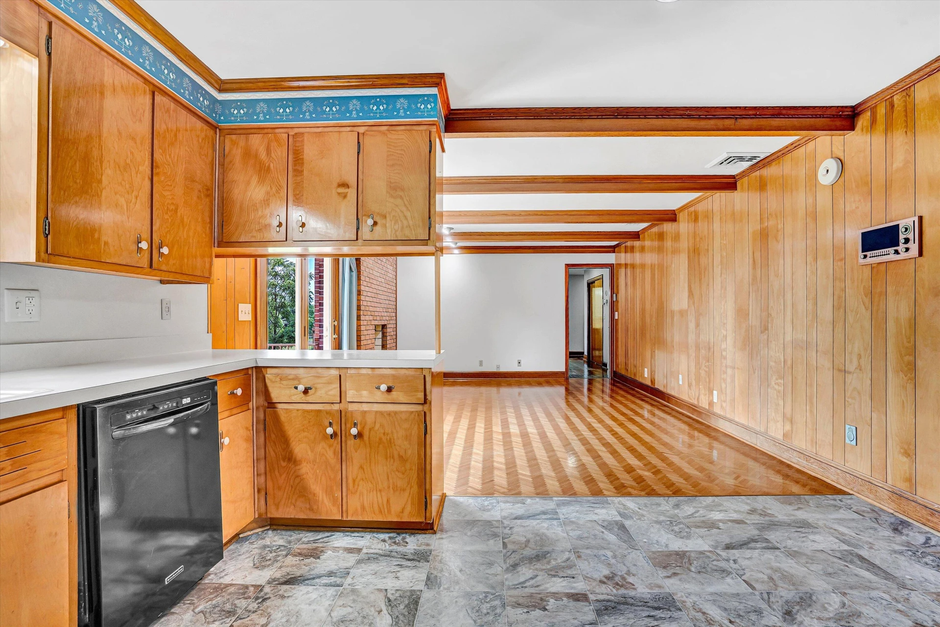 120 Vantage RD - Photo 18