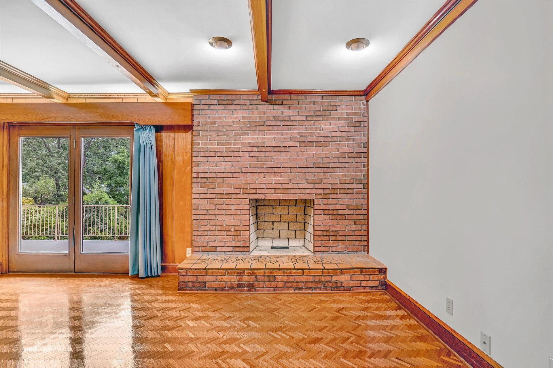 120 Vantage RD - Photo 20
