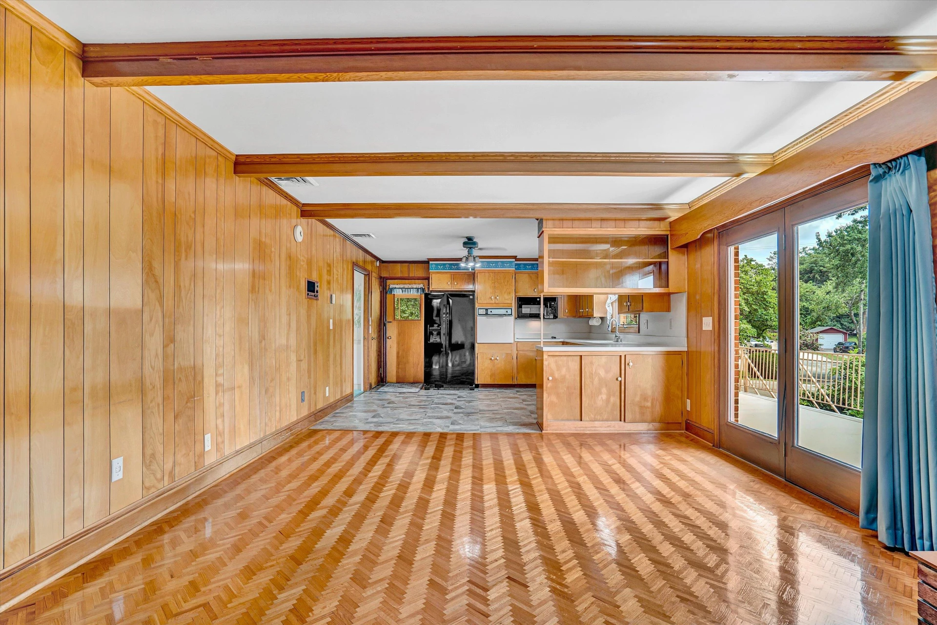 120 Vantage RD - Photo 21