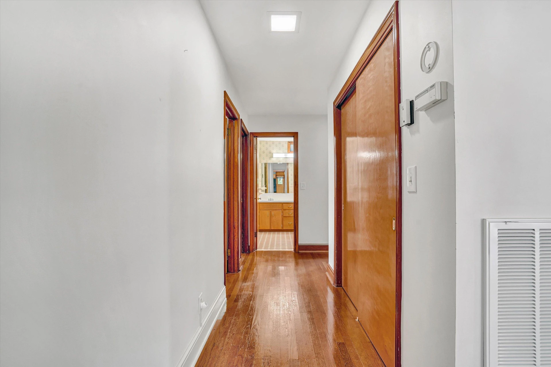 120 Vantage RD - Photo 22