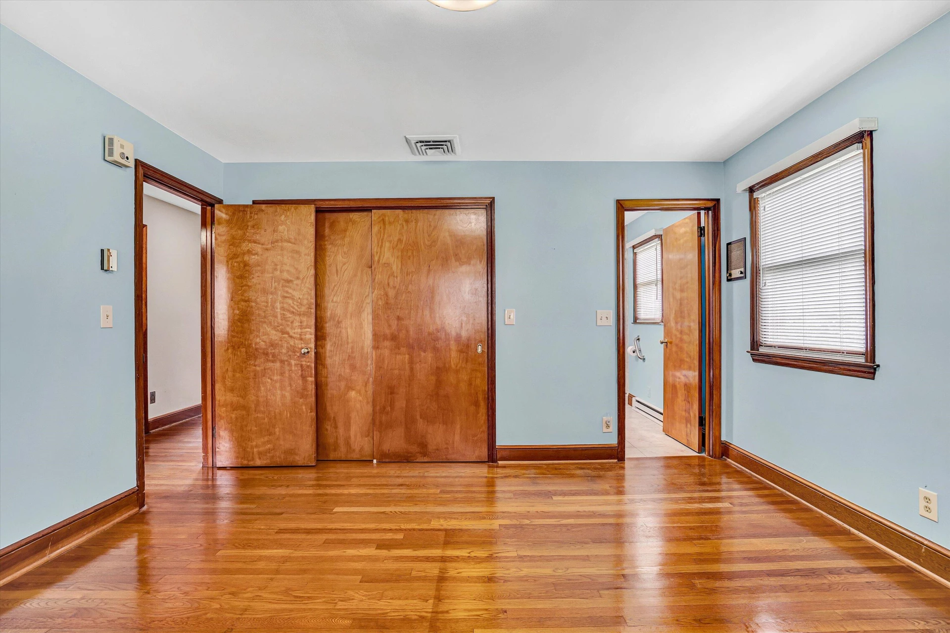 120 Vantage RD - Photo 23
