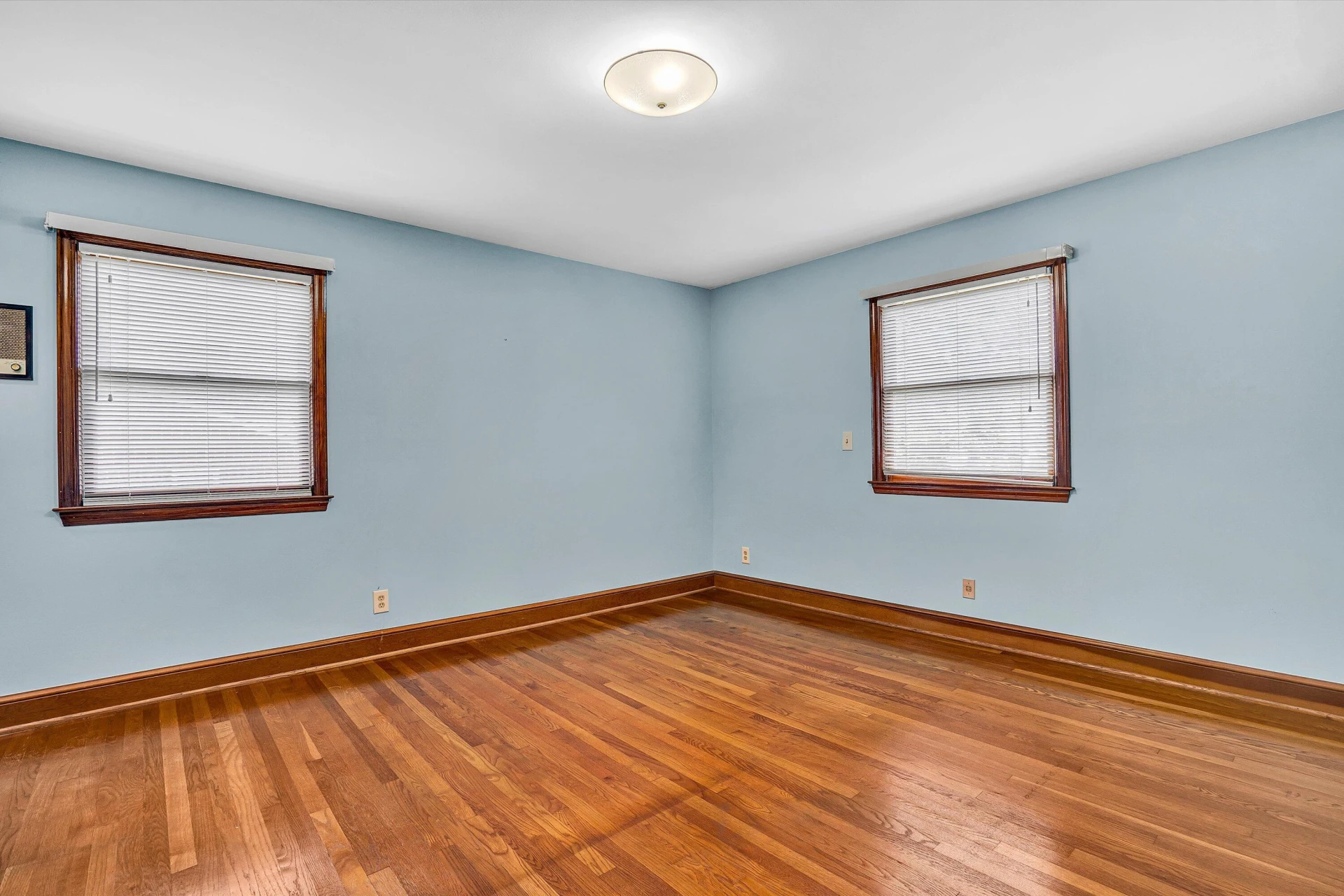 120 Vantage RD - Photo 24