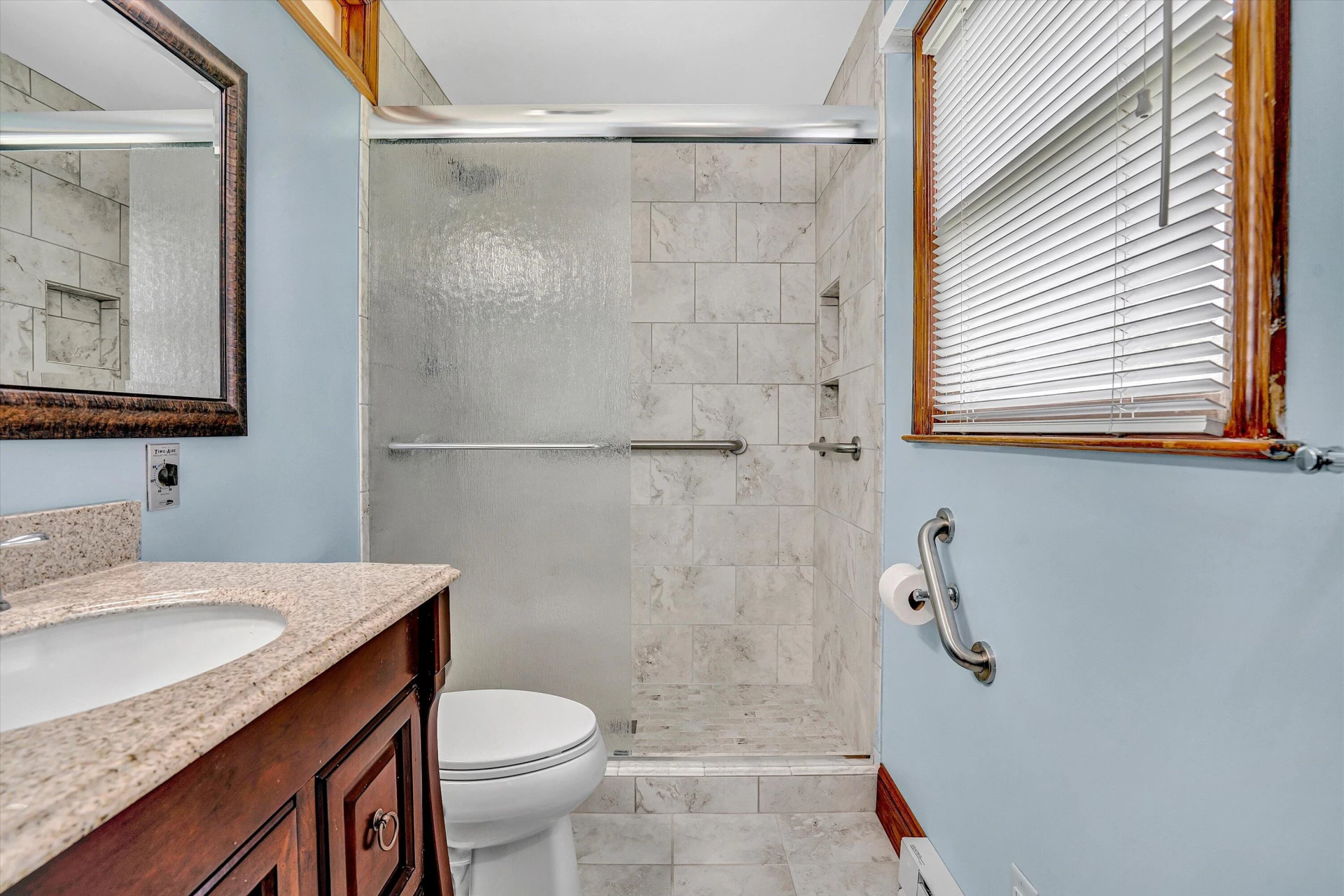 120 Vantage RD - Photo 25