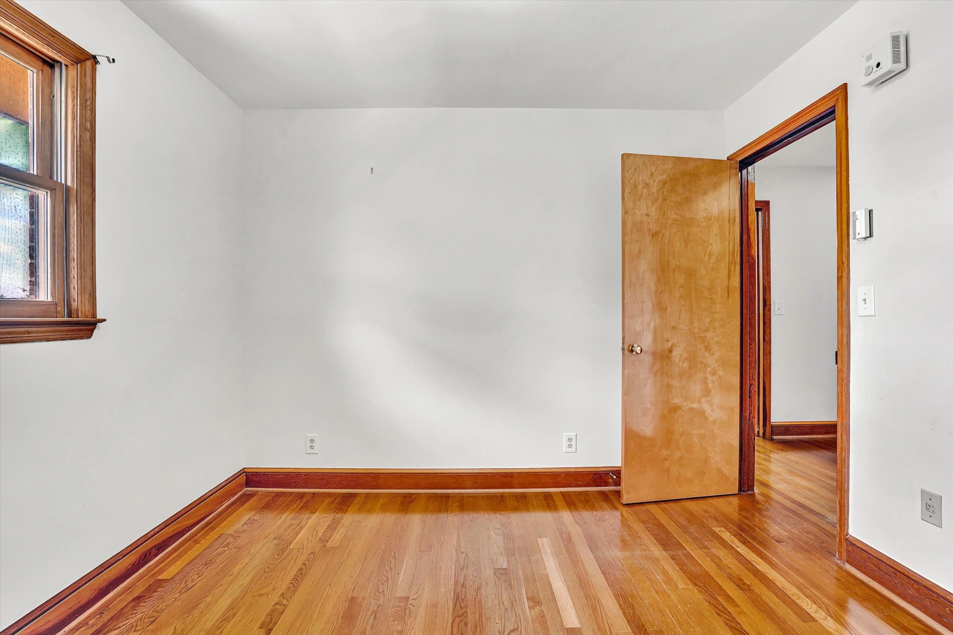 120 Vantage RD - Photo 26