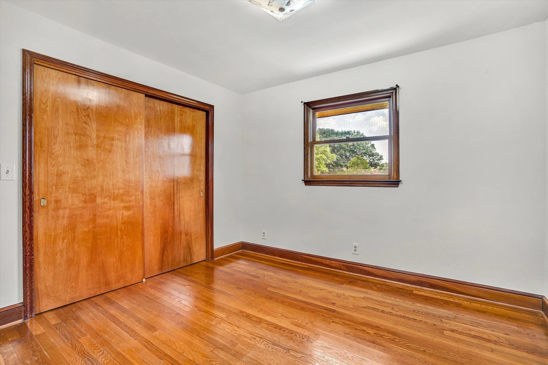 120 Vantage RD - Photo 27