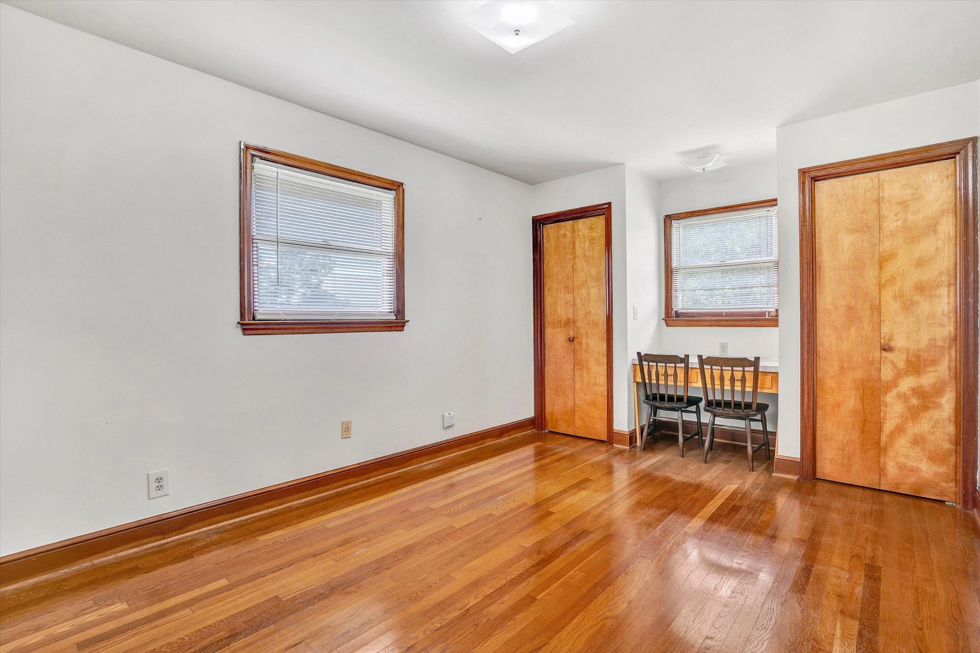 120 Vantage RD - Photo 28