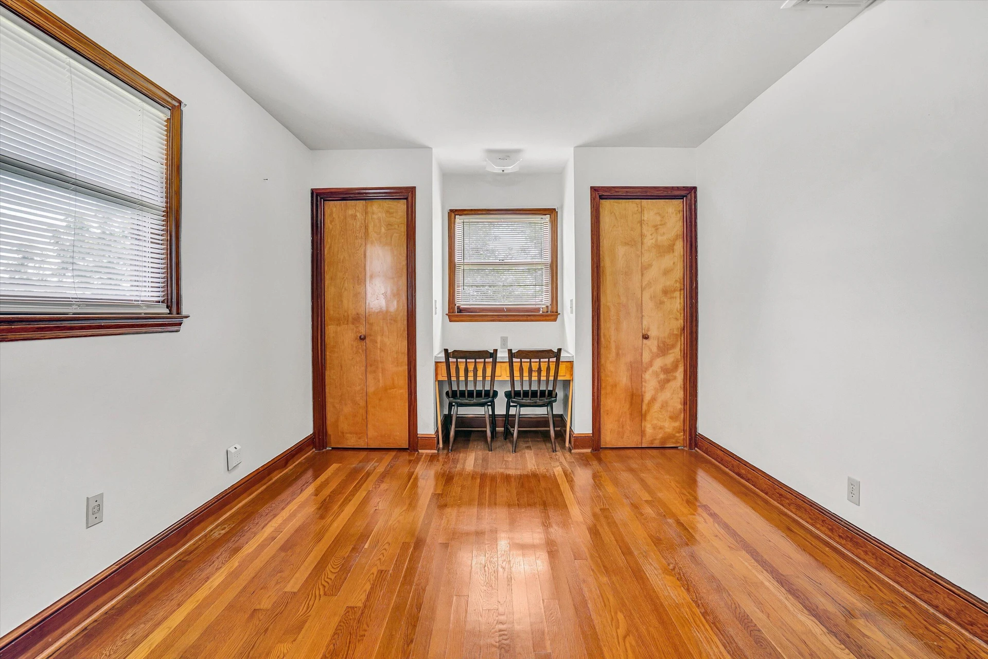 120 Vantage RD - Photo 29