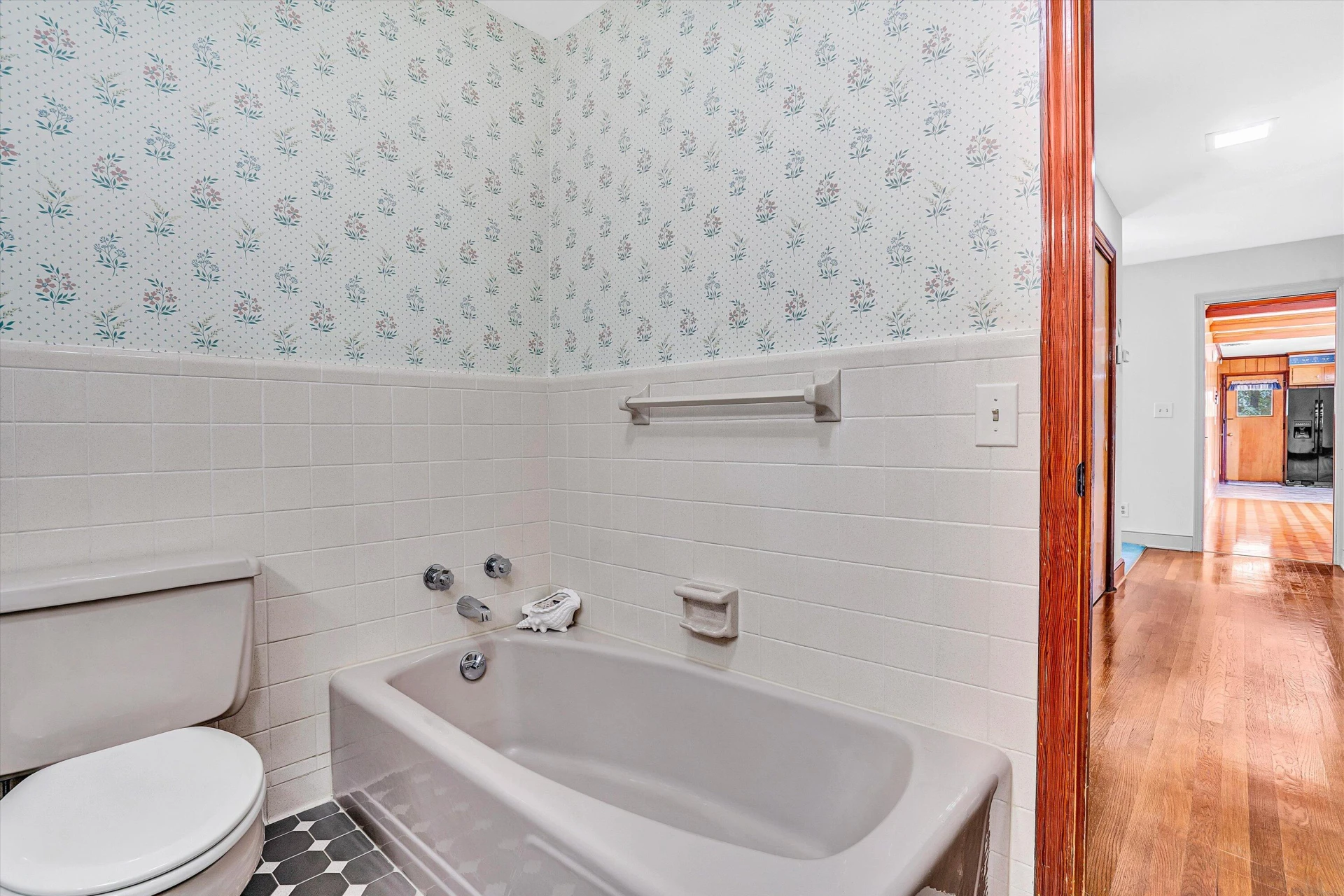 120 Vantage RD - Photo 31