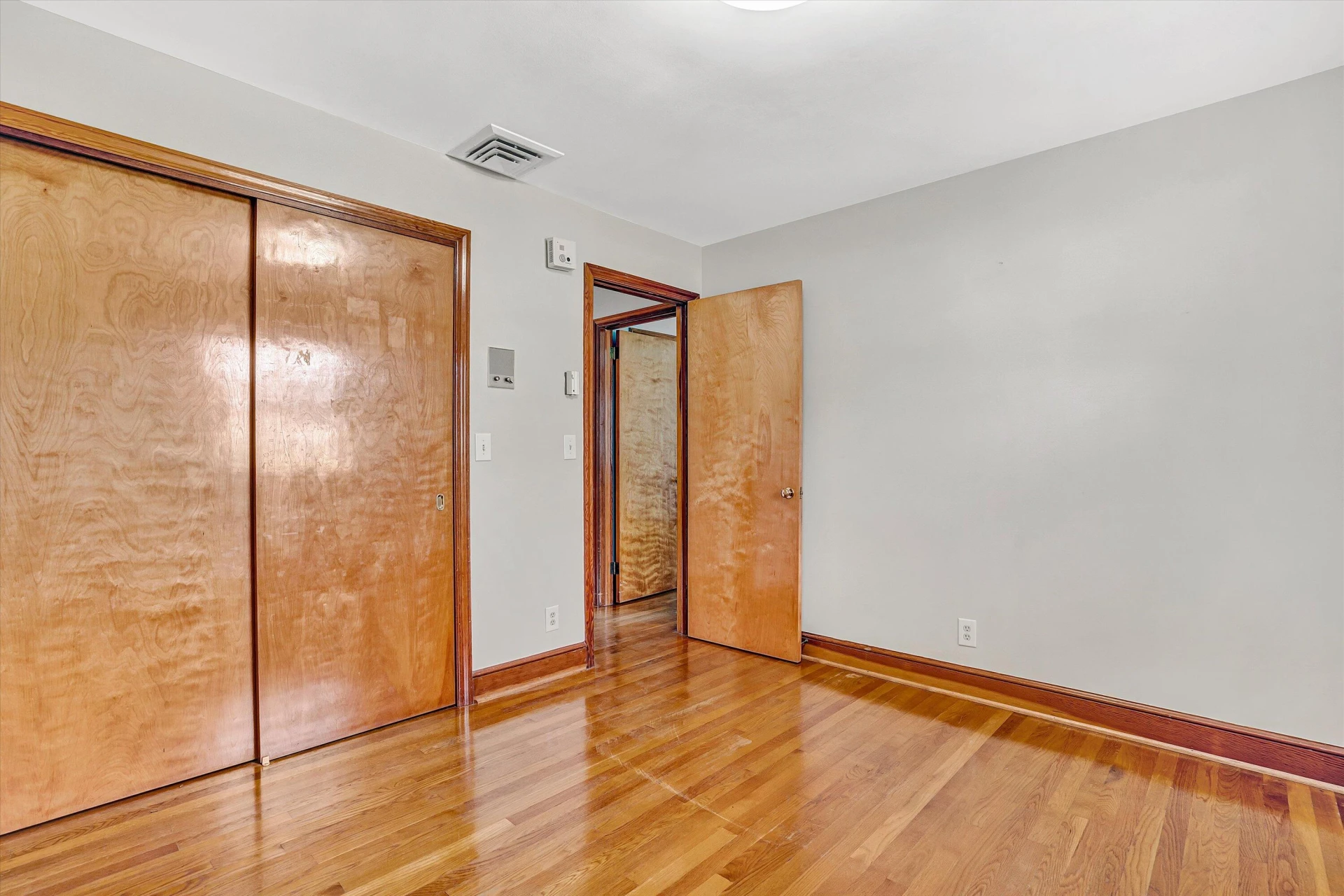 120 Vantage RD - Photo 32