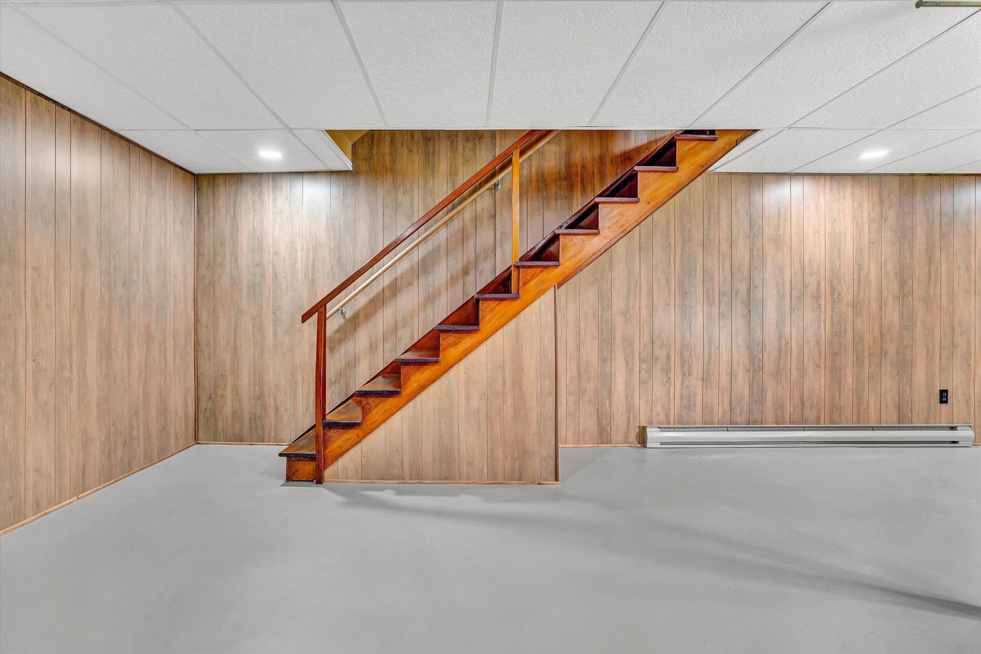 120 Vantage RD - Photo 34