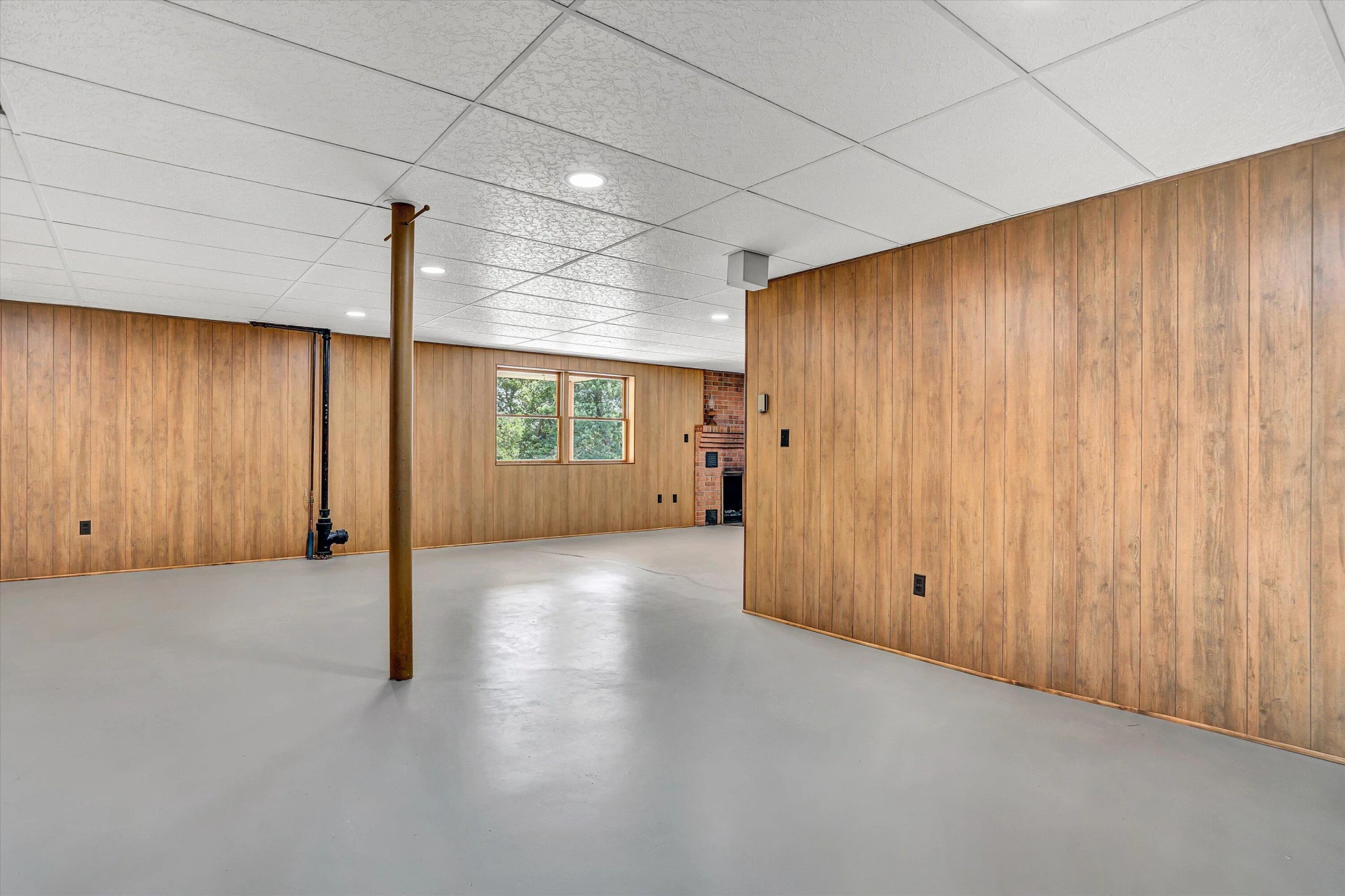 120 Vantage RD - Photo 35