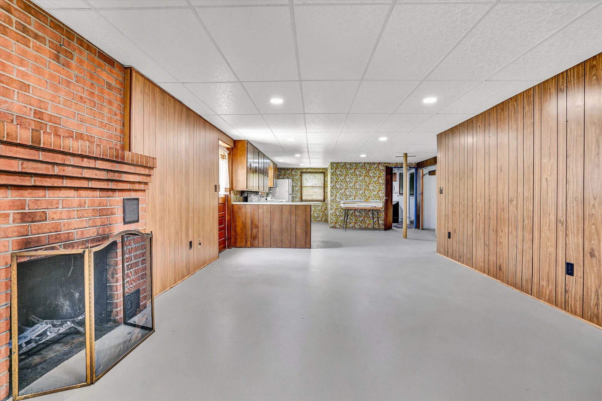 120 Vantage RD - Photo 38