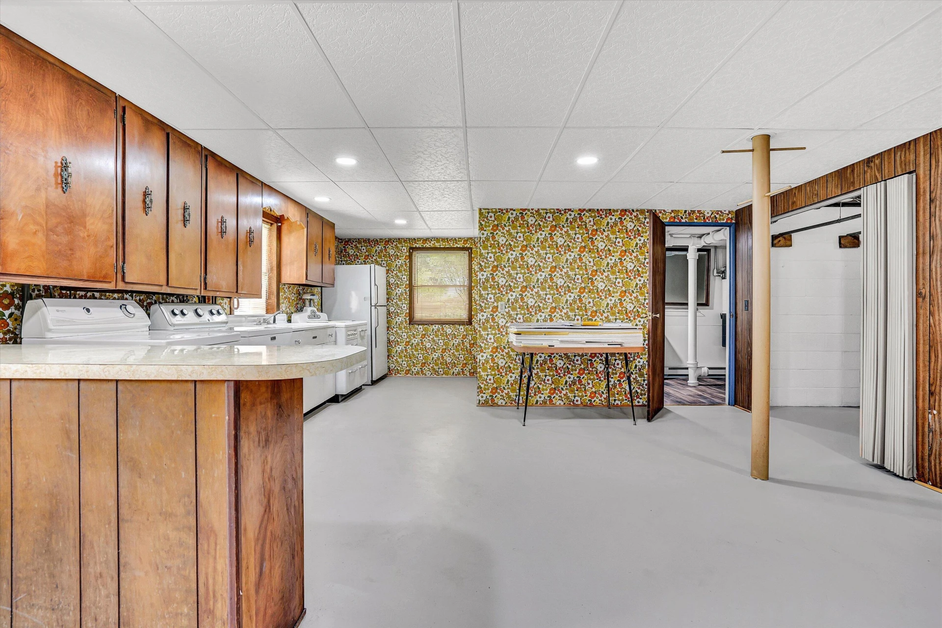 120 Vantage RD - Photo 39